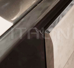 Итальянские Письменные столы - Письменный стол TRILOGY 2171 Итальянские Письменные столы - Письменный стол TRILOGY 2171 фабрика Redeco