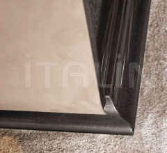 Итальянские Письменные столы - Письменный стол TRILOGY 2171 Итальянские Письменные столы - Письменный стол TRILOGY 2171 фабрика Redeco