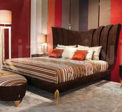 Итальянские Свет - Торшер TRILOGY L52 Итальянские Свет - Торшер TRILOGY L52 фабрика Redeco