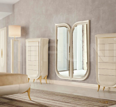 Итальянские Свет - Торшер TRILOGY L52 Итальянские Свет - Торшер TRILOGY L52 фабрика Redeco