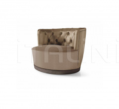 Кресло TRILOGY 2175 фабрика Redeco