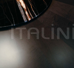 Стол обеденный HANAMI 4212 фабрика Redeco