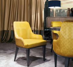 Стул HANAMI 4148 Стул HANAMI 4148 фабрика Redeco