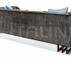 Итальянские Диваны - Диван HANAMI 4404 Итальянские Диваны - Диван HANAMI 4404 фабрика Redeco