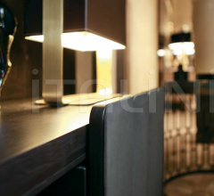 Тумба под TV HANAMI 4221 фабрика Redeco