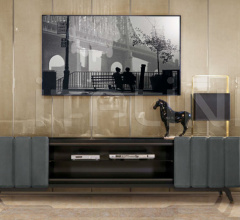 Тумба под TV HANAMI 4221 фабрика Redeco