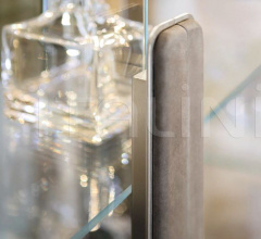 Витрина HANAMI 4120 фабрика Redeco