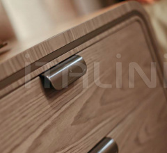 Итальянские Спальни - Тумбочка HANAMI 4232 фабрика Redeco