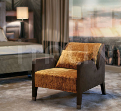 Кресло UNIQUE 4239 фабрика Redeco