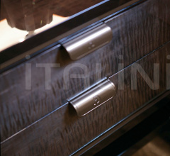 Итальянские Спальни - Туалетный столик HANAMI 4343 фабрика Redeco