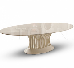 Стол обеденный CHARME 308 фабрика Redeco