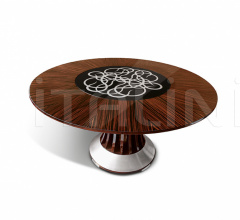 Стол обеденный CHARME 1115 фабрика Redeco