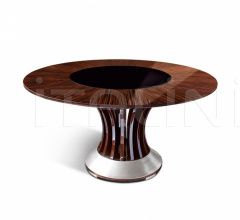 Стол обеденный CHARME 1115 фабрика Redeco