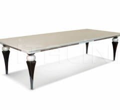 Стол обеденный CHARME 213 фабрика Redeco