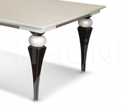 Стол обеденный CHARME 213 фабрика Redeco