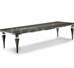 Стол обеденный CHARME 1098 фабрика Redeco