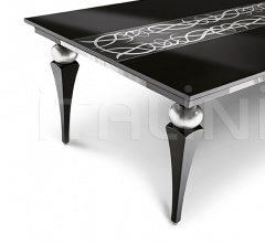 Стол обеденный CHARME 1098 фабрика Redeco