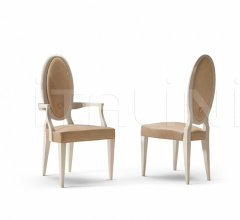 Стул CHARME 322 / 323 Стул CHARME 322 / 323 фабрика Redeco