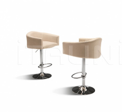 Барный стул CHARME 1019 фабрика Redeco