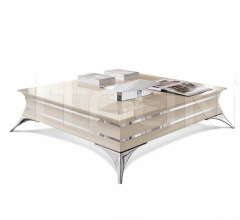 Итальянские Столики - Журнальный столик CHARME 316 фабрика Redeco