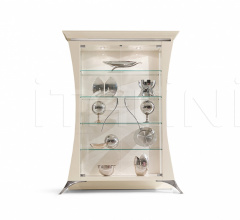 Витрина CHARME 304 фабрика Redeco