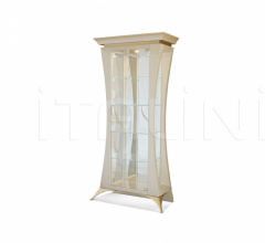 Витрина CHARME 303 фабрика Redeco