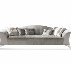 Итальянские Диваны - Диван CHARME 1054 Итальянские Диваны - Диван CHARME 1054 фабрика Redeco