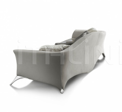 Итальянские Диваны - Диван CHARME 1054 Итальянские Диваны - Диван CHARME 1054 фабрика Redeco