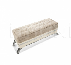 Банкетка CHARME 1121 фабрика Redeco