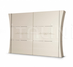 Итальянские Спальни - Шкаф CHARME 331 фабрика Redeco