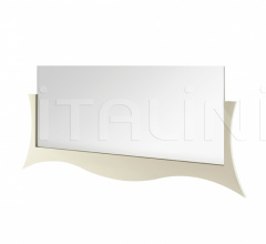 Зеркало CHARME 307 Зеркало CHARME 307 фабрика Redeco