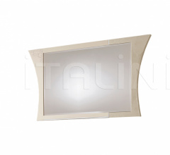 Зеркало CHARME 329 Зеркало CHARME 329 фабрика Redeco