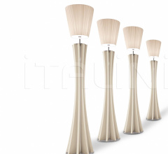 Итальянские Свет - Торшер CHARME L29 Итальянские Свет - Торшер CHARME L29 фабрика Redeco