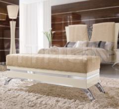 Итальянские Свет - Торшер CHARME L29 Итальянские Свет - Торшер CHARME L29 фабрика Redeco