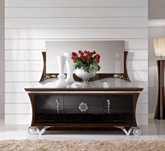 Итальянские Свет - Торшер CHARME L29 Итальянские Свет - Торшер CHARME L29 фабрика Redeco