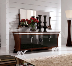 Итальянские Свет - Торшер CHARME L29 Итальянские Свет - Торшер CHARME L29 фабрика Redeco