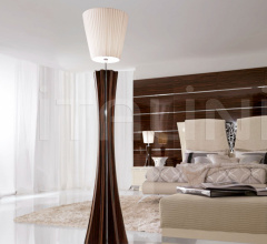 Итальянские Свет - Торшер CHARME L29 Итальянские Свет - Торшер CHARME L29 фабрика Redeco