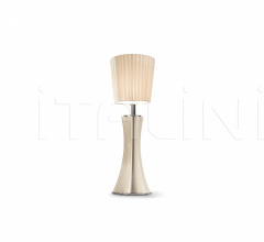 Итальянские Настольные светильники - Настольный светильник CHARME L30 Итальянские Настольные светильники - Настольный светильник CHARME L30 фабрика Redeco