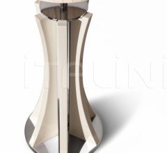 Итальянские Настольные светильники - Настольный светильник CHARME L30 Итальянские Настольные светильники - Настольный светильник CHARME L30 фабрика Redeco