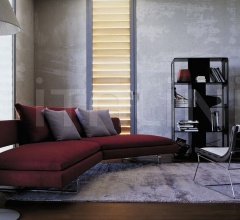 Диван Arne фабрика B&B Italia