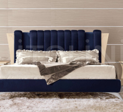 Итальянские Настольные светильники - Настольный светильник CHARME L30 Итальянские Настольные светильники - Настольный светильник CHARME L30 фабрика Redeco