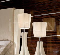 Итальянские Настольные светильники - Настольный светильник CHARME L30 Итальянские Настольные светильники - Настольный светильник CHARME L30 фабрика Redeco