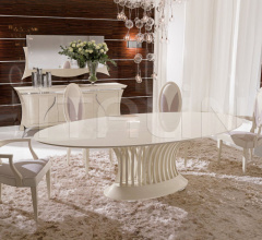 Зеркало CHARME 307 Зеркало CHARME 307 фабрика Redeco