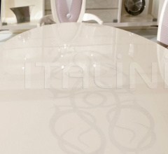 Стол обеденный CHARME 308 фабрика Redeco