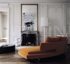 Диван Arne фабрика B&B Italia