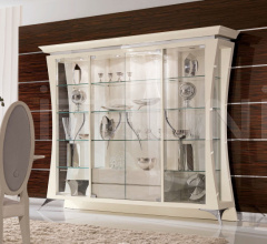 Витрина CHARME 306 фабрика Redeco