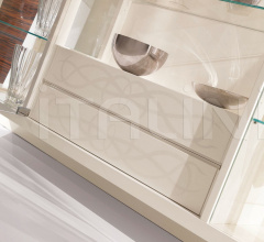 Витрина CHARME 306 фабрика Redeco