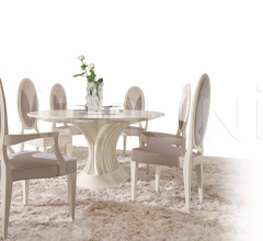 Стол обеденный CHARME 308 фабрика Redeco