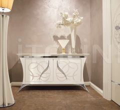 Итальянские Буфеты - Буфет CHARME 300 Итальянские Буфеты - Буфет CHARME 300 фабрика Redeco