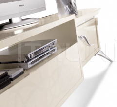 Тумба под TV CHARME 364 фабрика Redeco